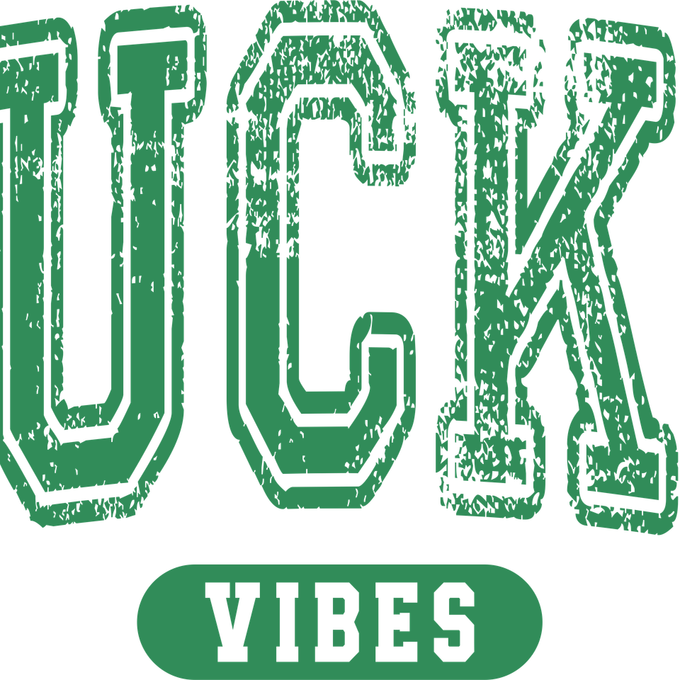 Seasons st patrick’s day 005 lucky vibes grn