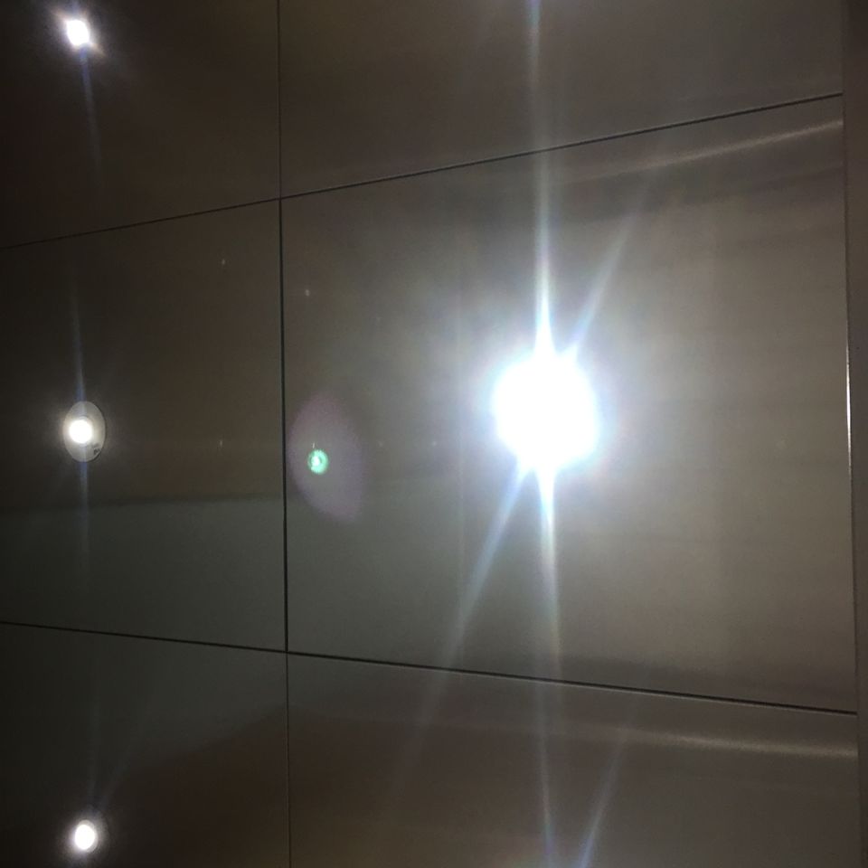 Img 0836