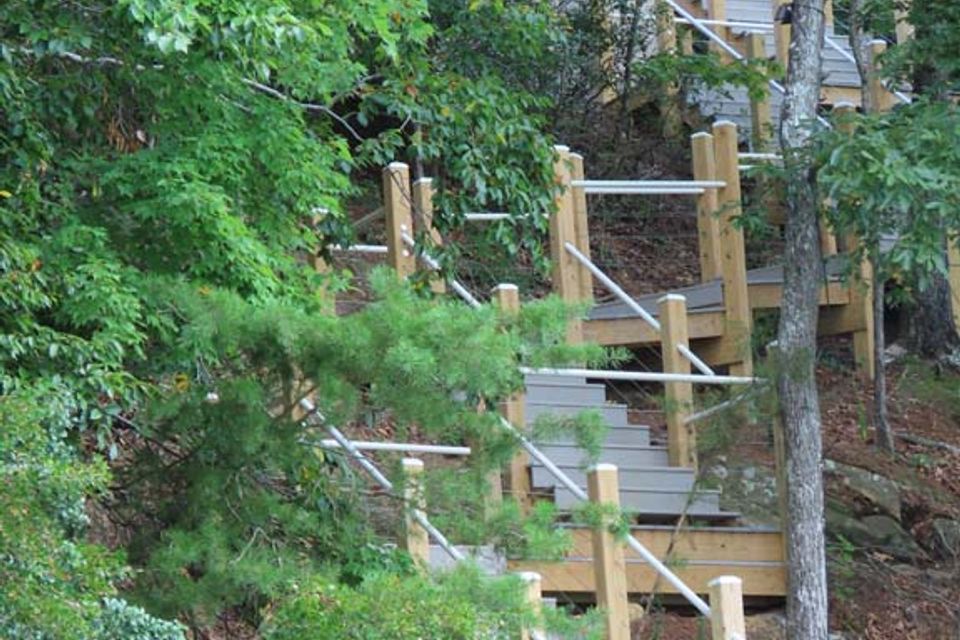 Dock upgrades accessories 9