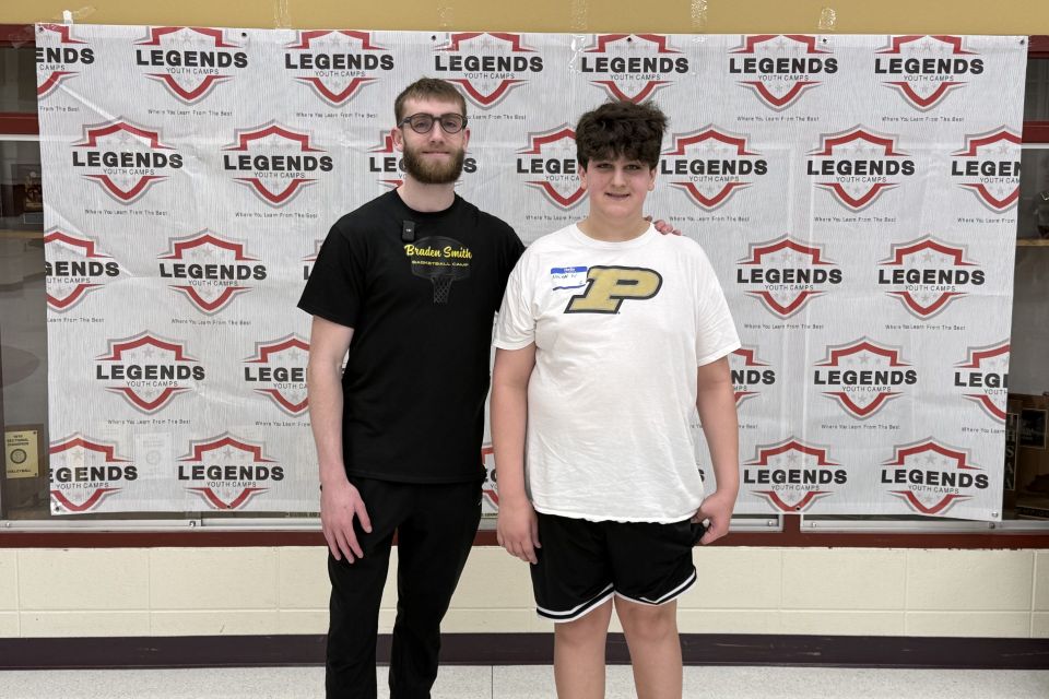 Braden105
