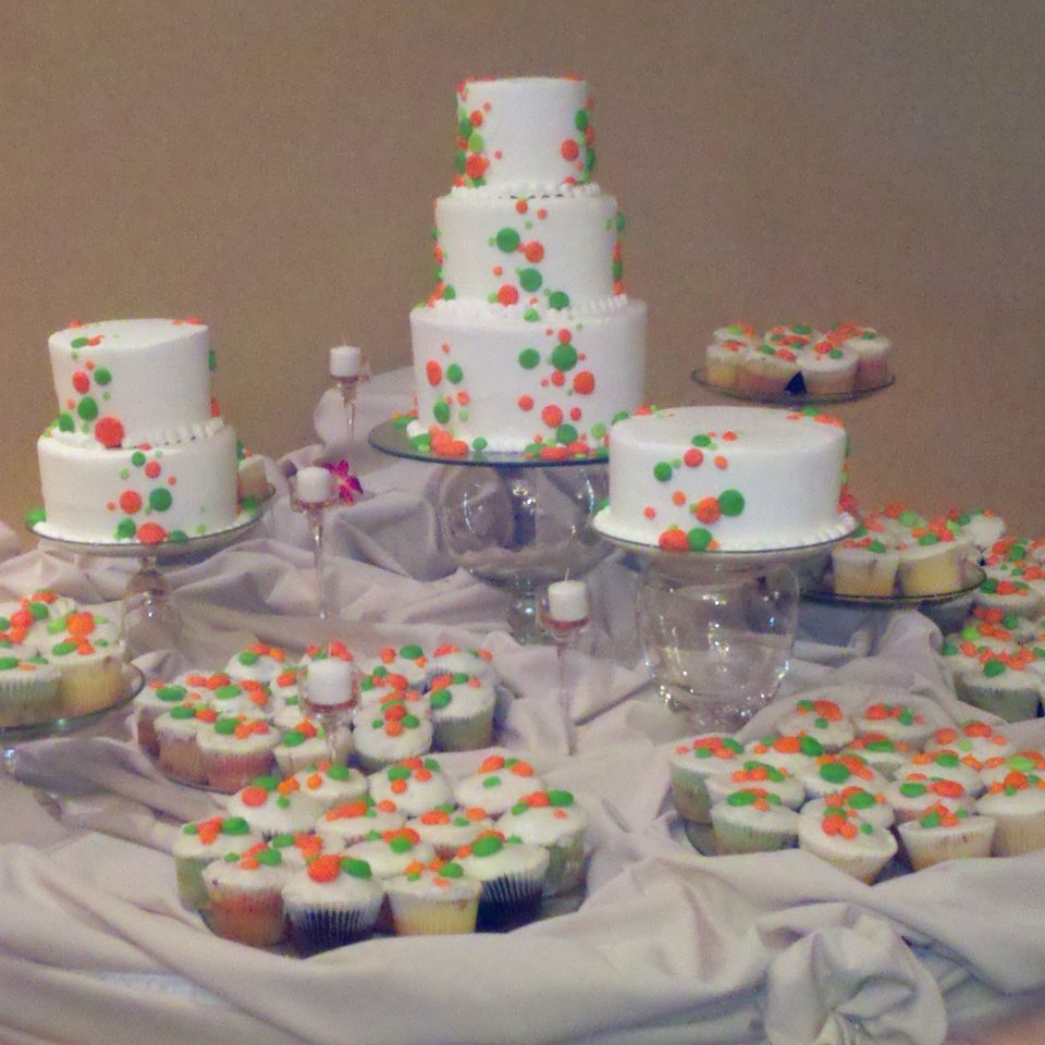 Cupcakes 11520180617 31896 ouga3x
