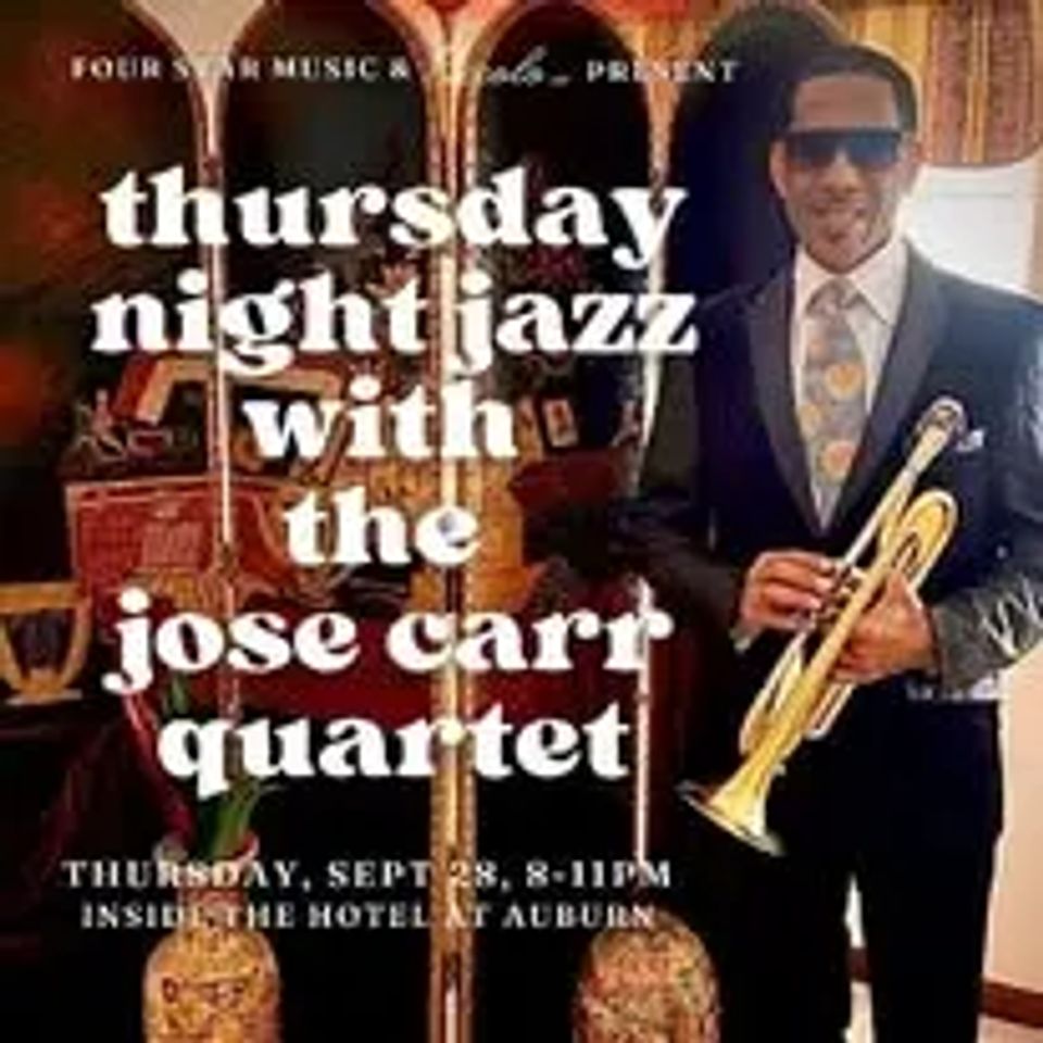 488907777 9505538892874208 3860456817724565227 n original