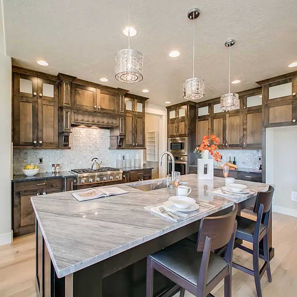 Heron pointe mallon homes eagle idaho lakemoor construction new home 40 orig