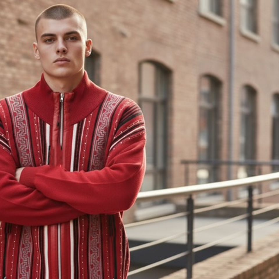 1bddc5bf a96c 4106 8248 f30d755e648f