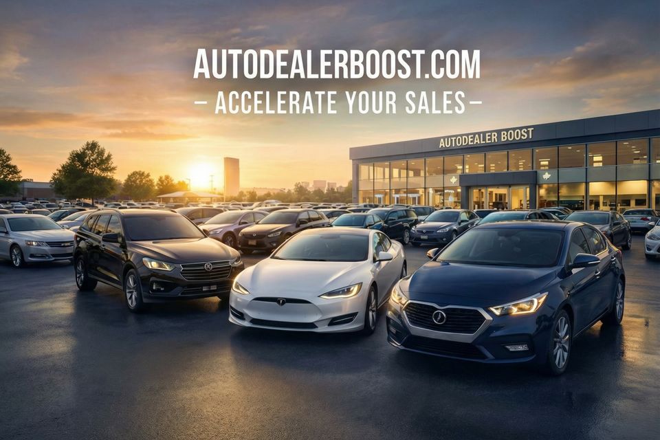 Hero imge for boost.com