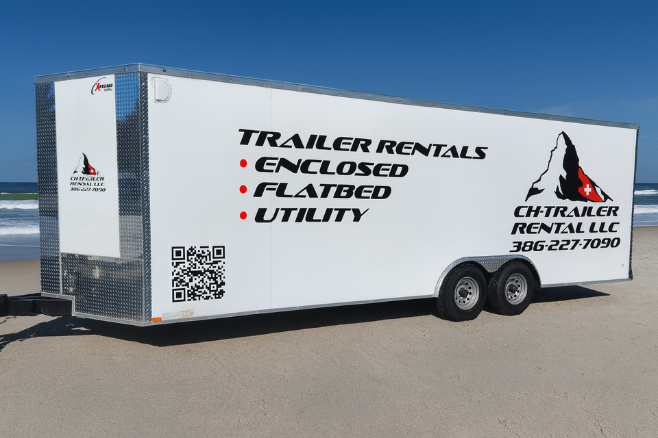 Chatgpt image nov 27 2025 08 02 18 am