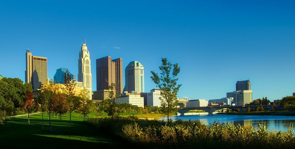 Columbus g8b5c41703 1920