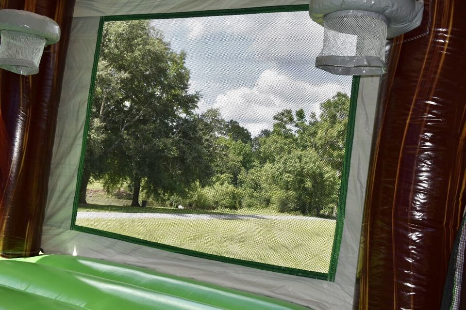 Thumbnail image11