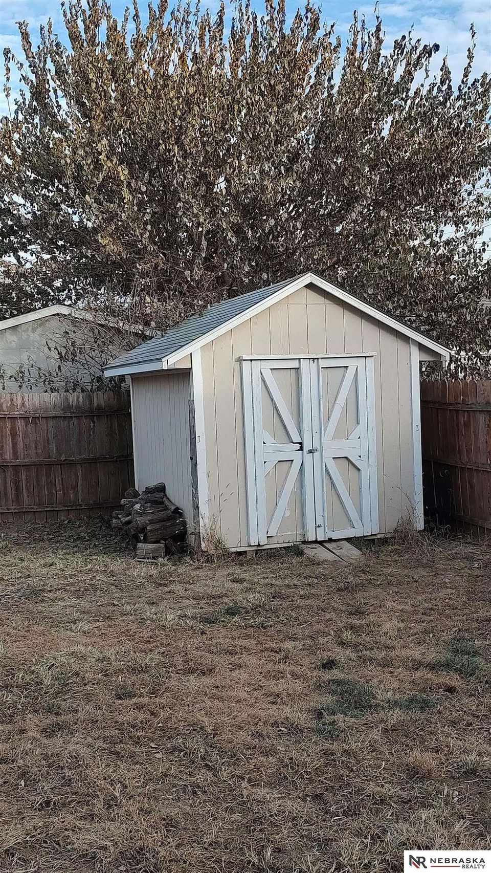 5008 bunker hill road lincoln ne 68521 b 4