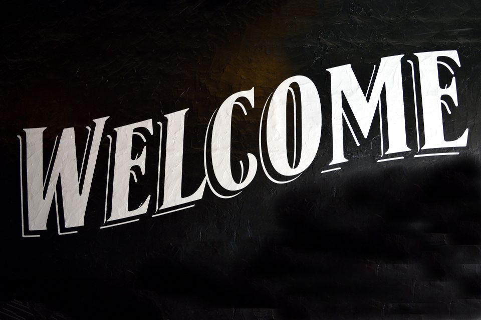 Welcome sign g5ee1a7f09 1920