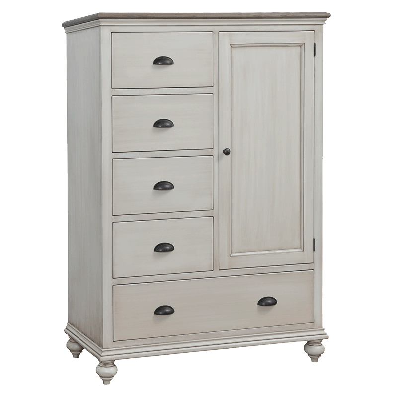 Trf willowlayne 207 gentleman's chest