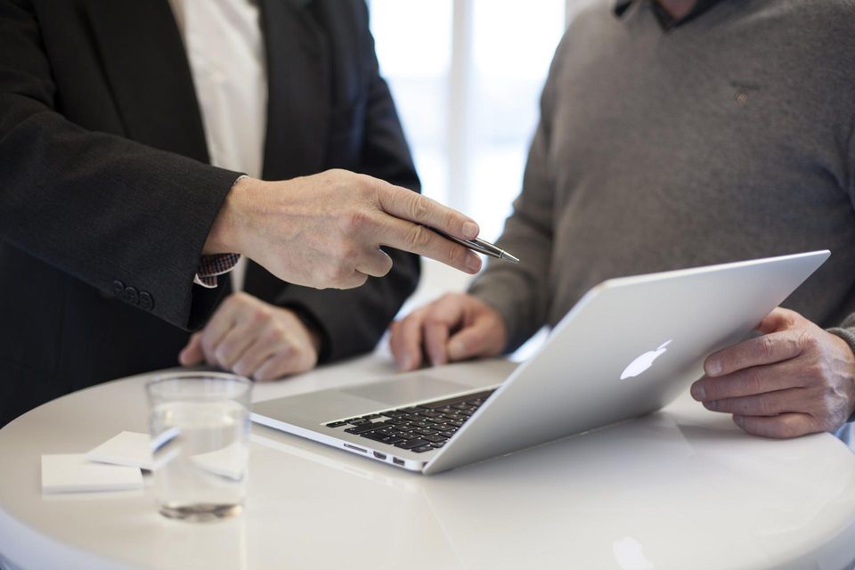 Consulting g04ff26945 1920