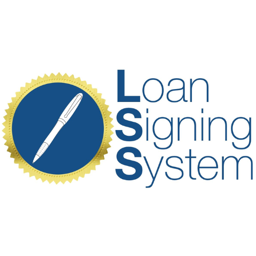 Mobiledocsigners.com (2)