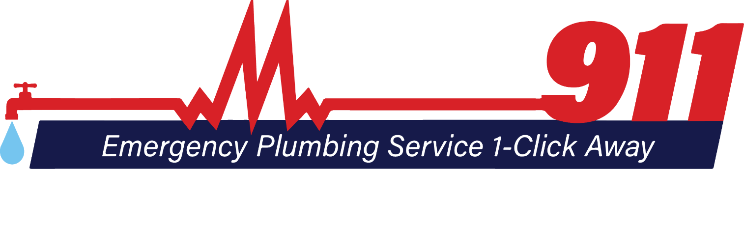 Hickory Hills Plumbers