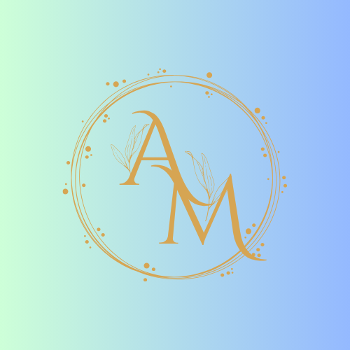 Ana Mychaels Consulting Group