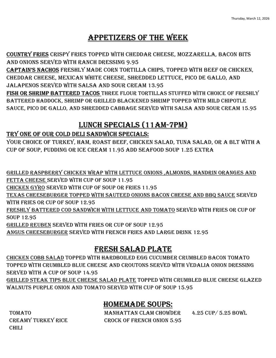 Website images 0 (16)