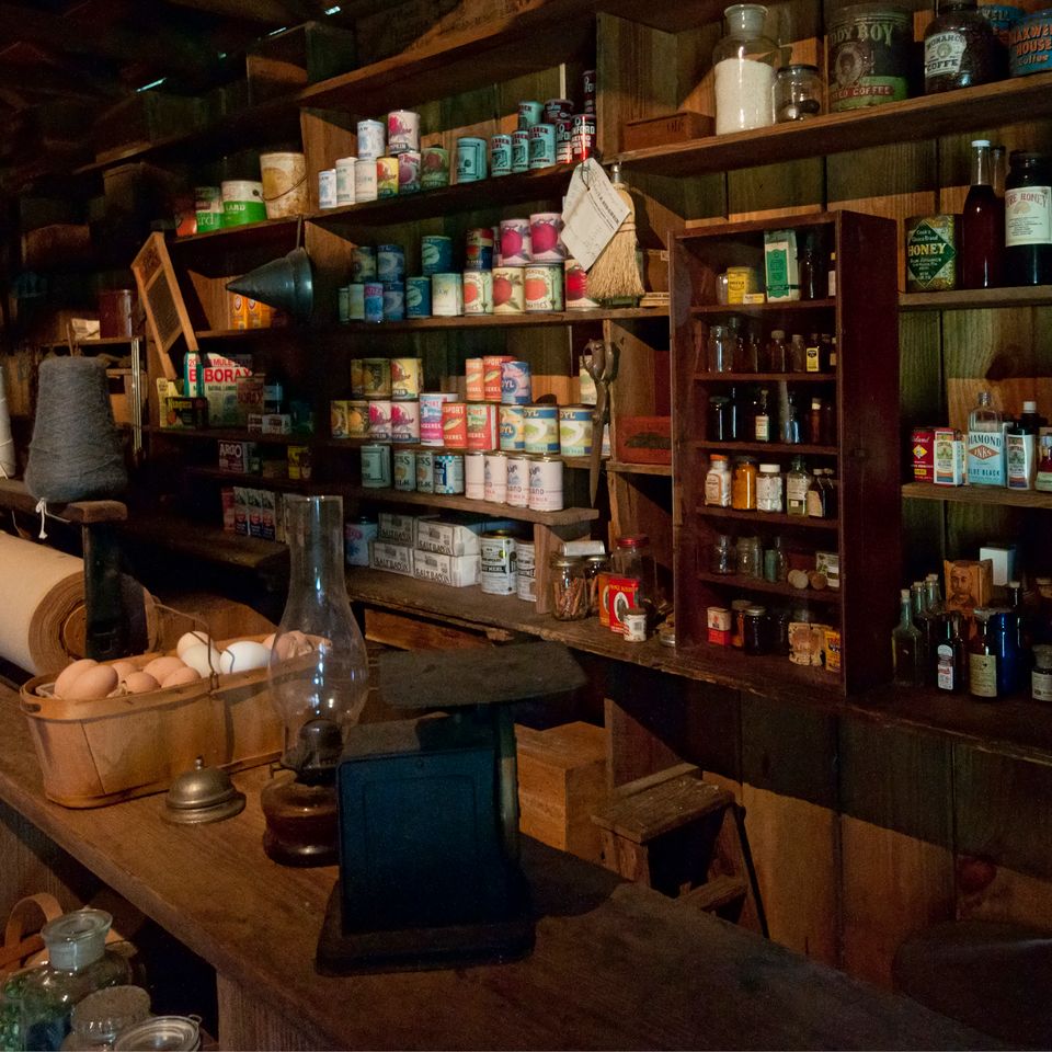 Rc general store1 