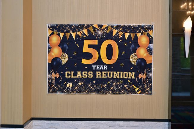 552314495 25011786785093983 6864180904430068219 n