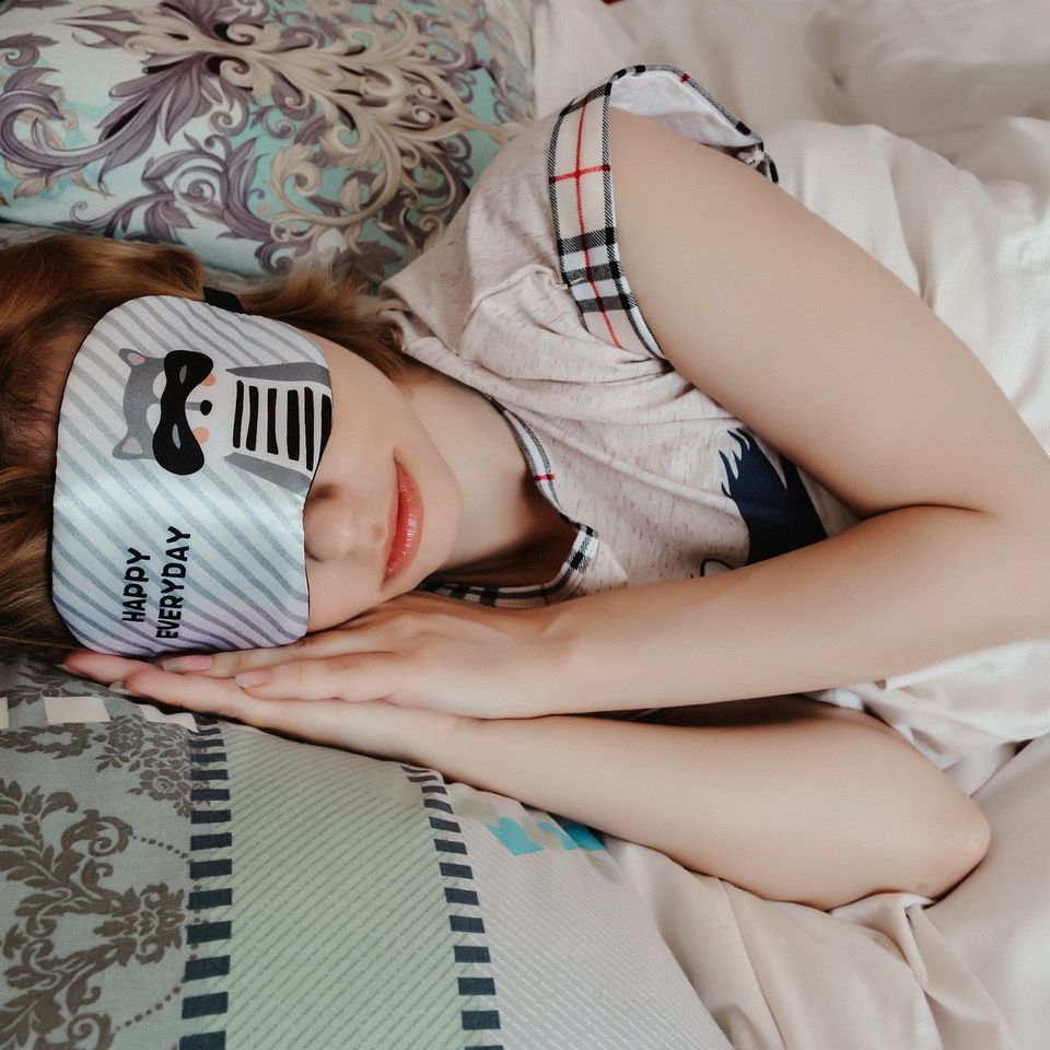 Sleep mask gbf18cc5a5 1920