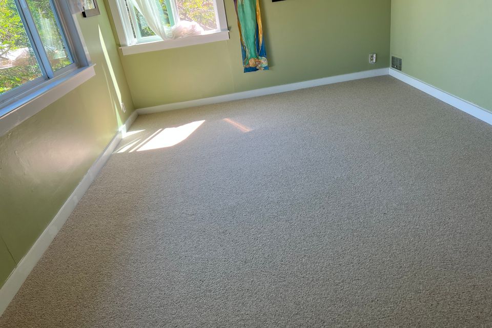 Img 3787