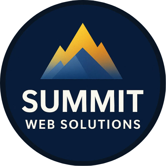 Summit Web Solutions 