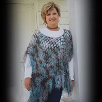 Paula easterly original