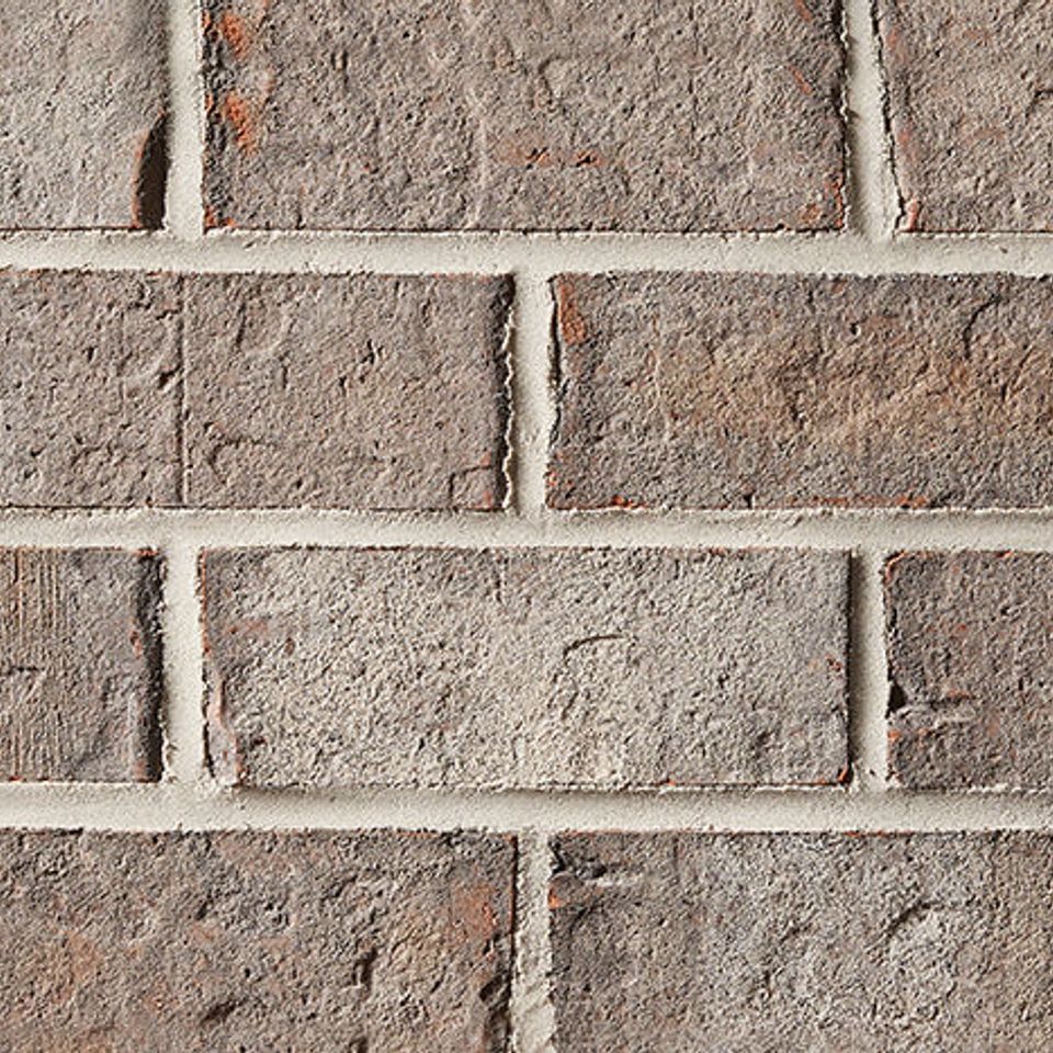 Driftwood brickcraft