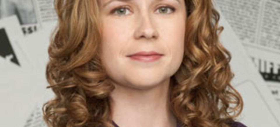 300 jenna fischer20110910 14481 1uwc6be 0