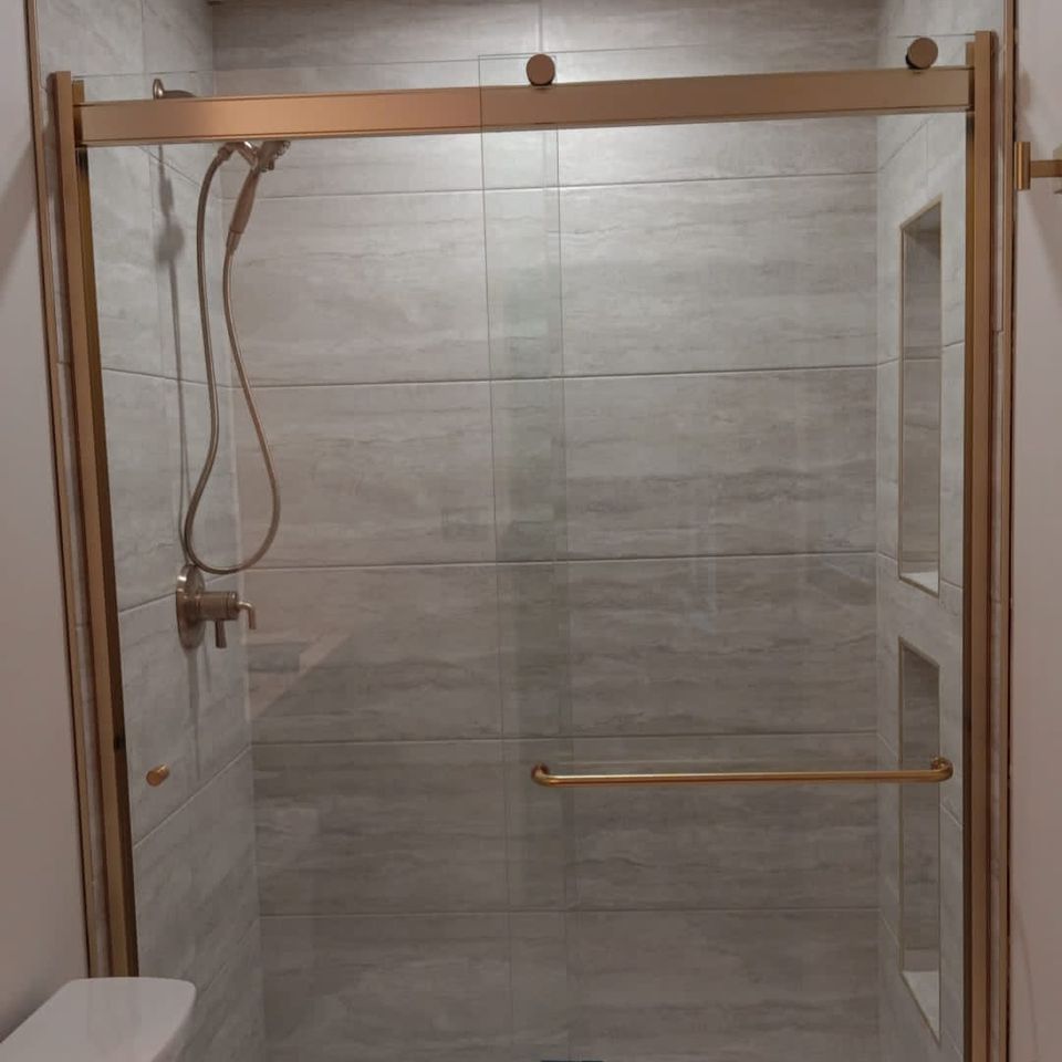 Screenshot 20260116 095217 gallery