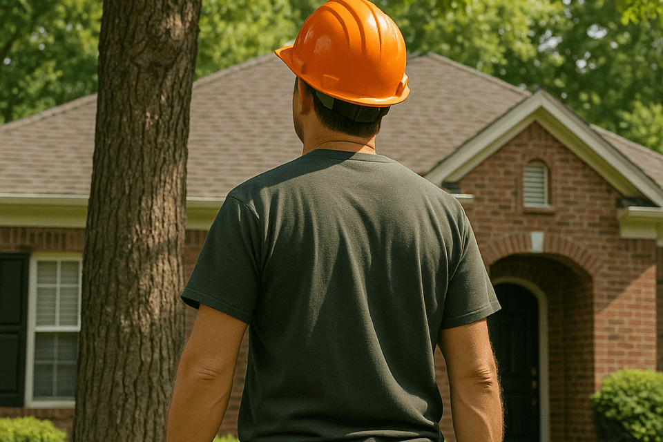 About tree service norcross ga