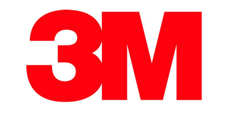 Colors 3m logo20170824 19104 1surrv1