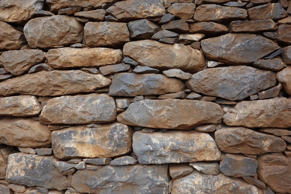 Stone gc2f945237 1920