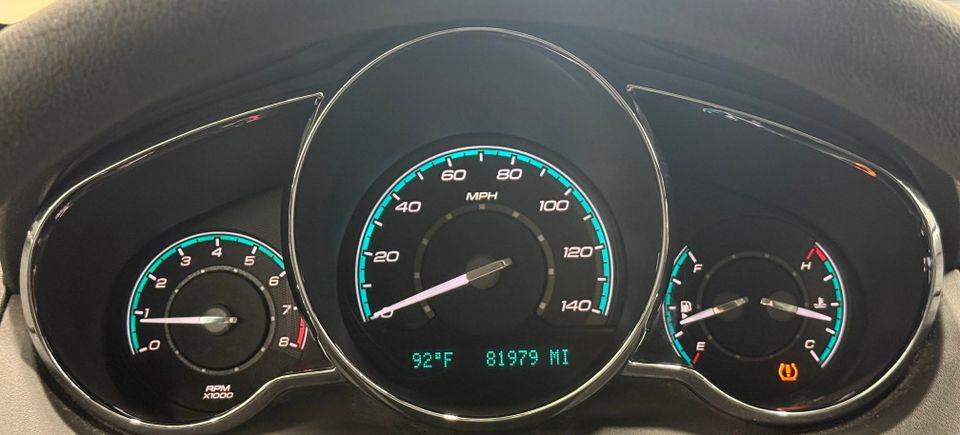 748597627 122226190940368687 7680609190924739425 n