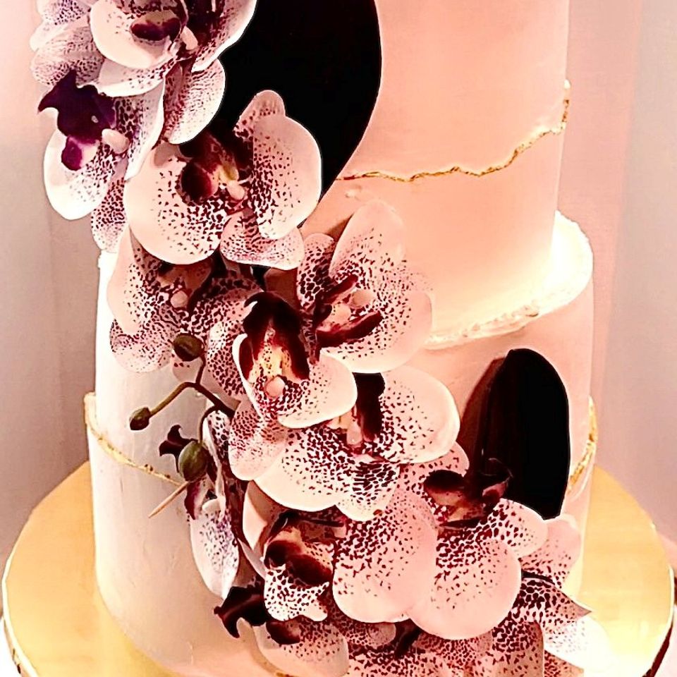 Cake3