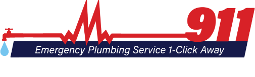 Braidwood Plumbers