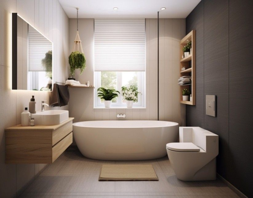 Bathroom remodeling in raleigh nc (1) (1) (1) (1) (1)