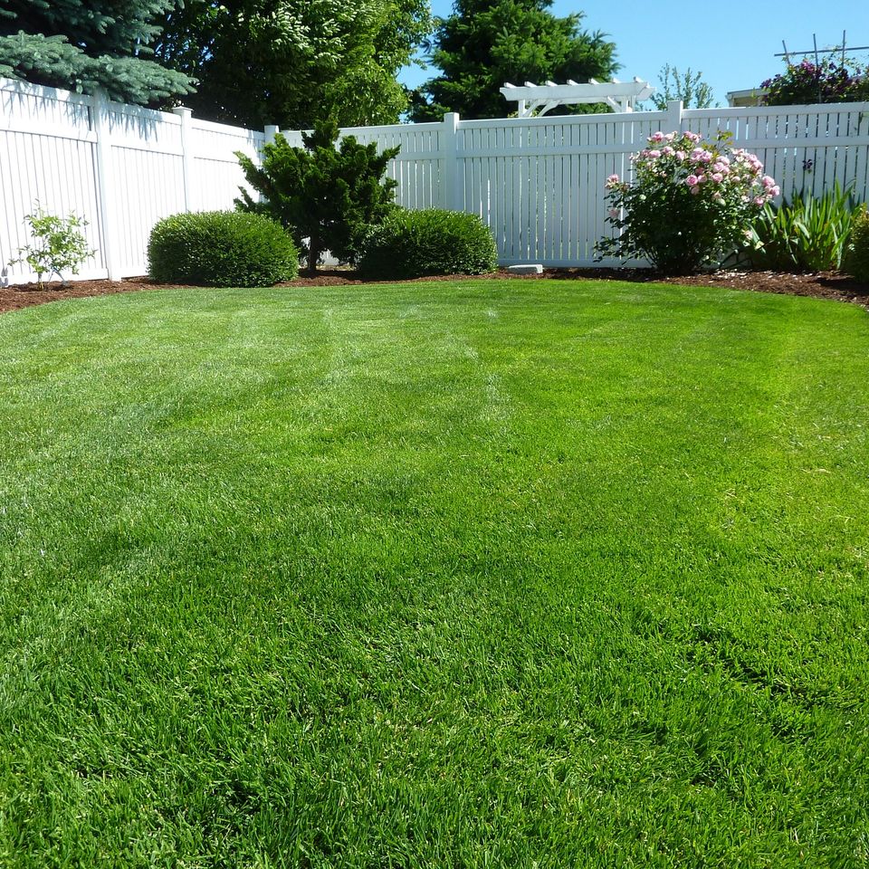 Boulder-ridge-lawn-care