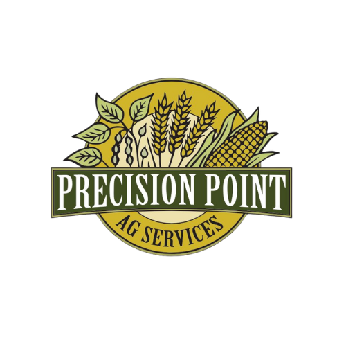 Precision Point Ag Services