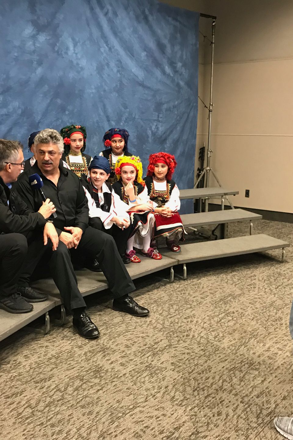 2019 fdf m3 ant1 interview