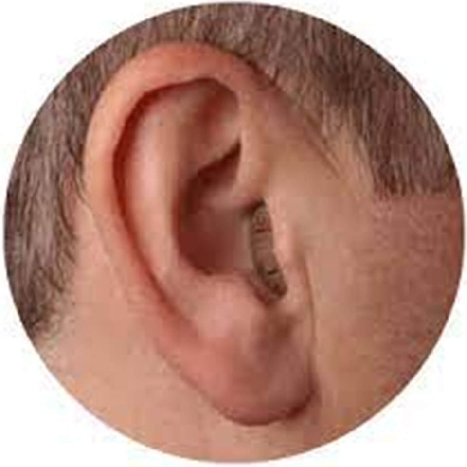 Free heaing exams