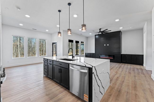 Pictureprovisionprofessionalphoto 26