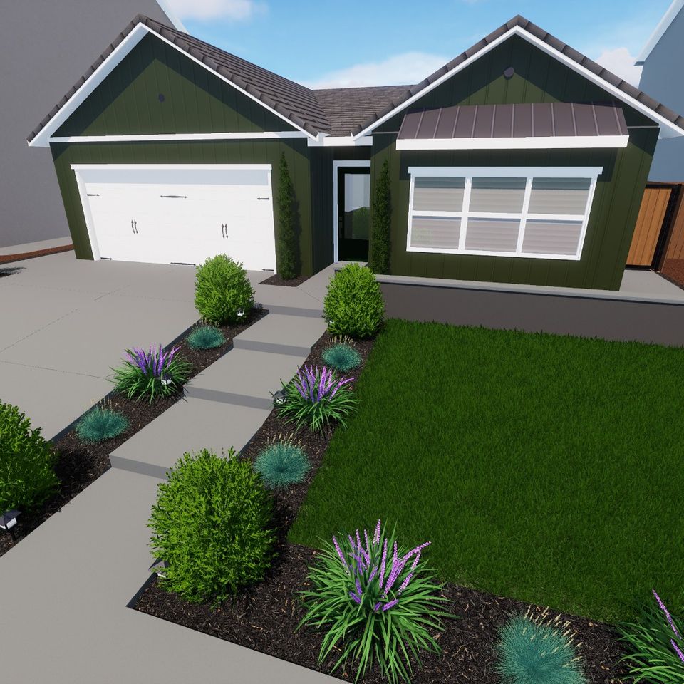 749 fir st w madera ca93636 001