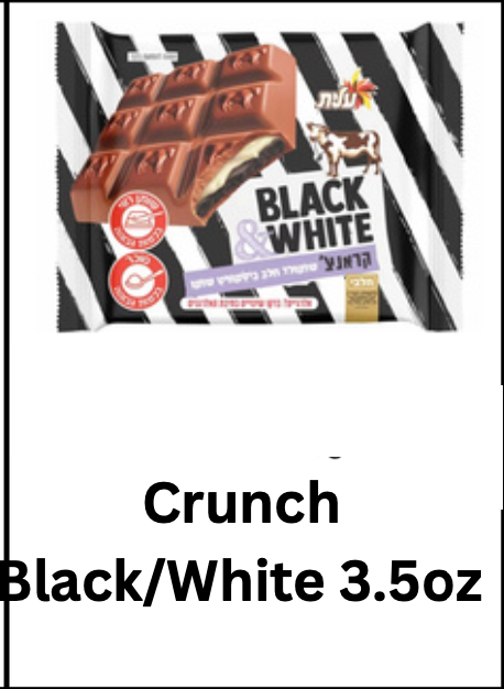 Screenshot 2025 11 28 at 6.51.40 pm