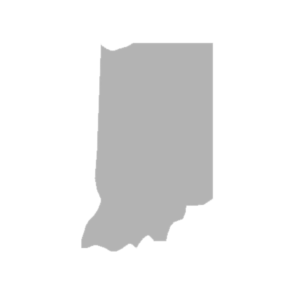 Indiana