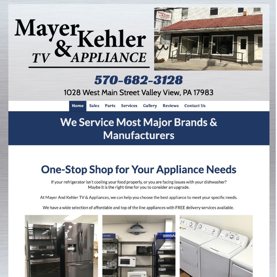025 mayer   kehler sm