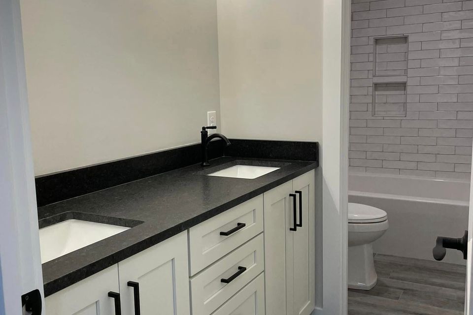 Kings cleaning30