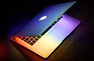 Laptop 2575689 1280