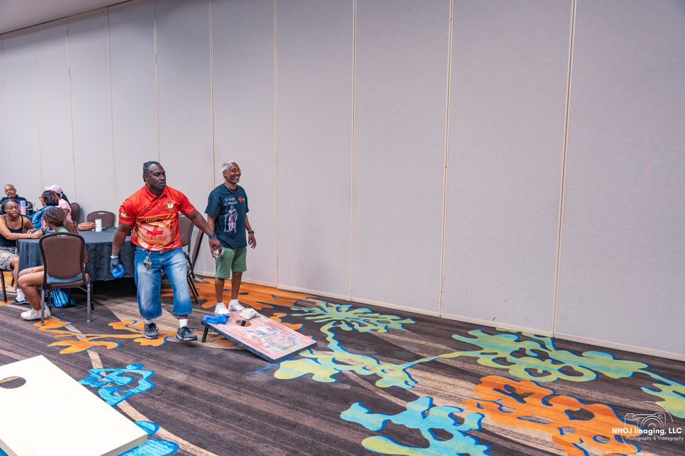 Nhoj imaging llc 5207