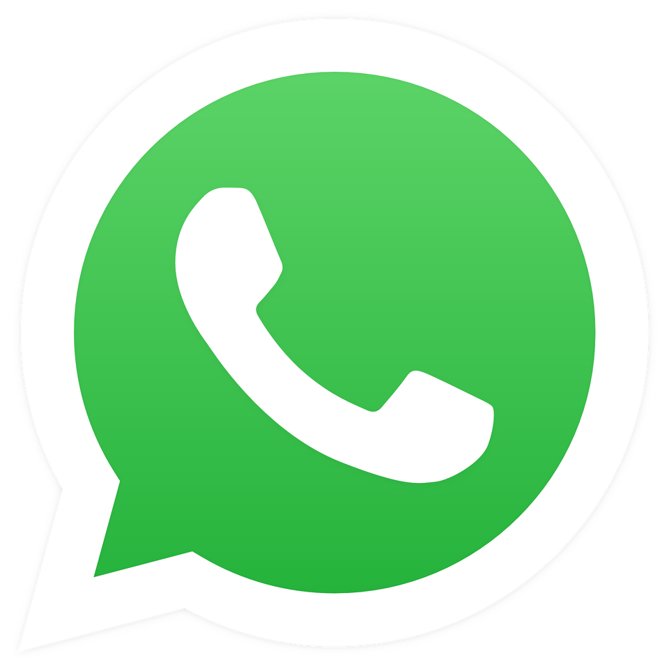 Whatsapp g5c3bf8828 1920
