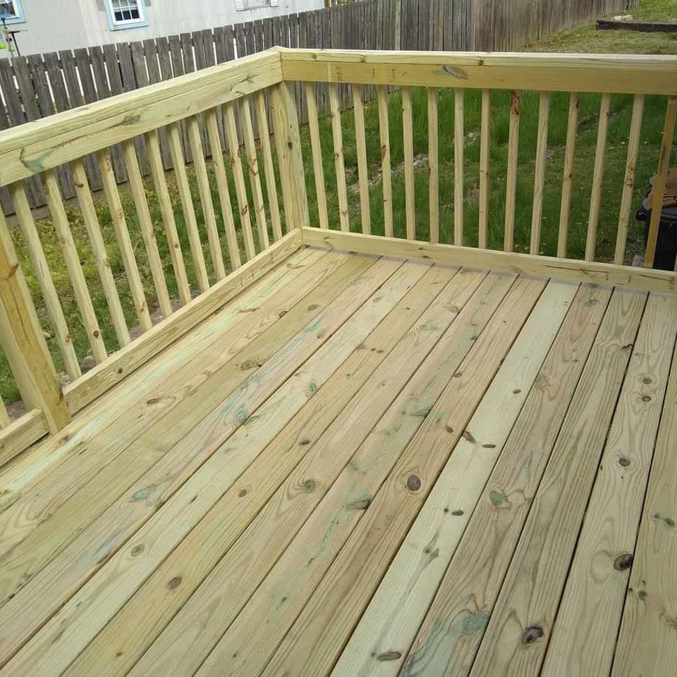 Fb img 1598224598692